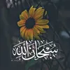 user2724977886583