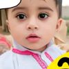 hammad.53830