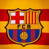 fc_barse1noa