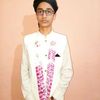 hafiz.saad508