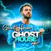 ghost.house87