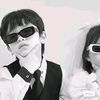 beatespgank6