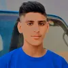 wix._71