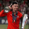 CR.7.🐐.🇵🇹✔🔥