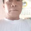 cahyo.purwanto5
