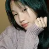 putryy510