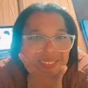 maria.elizabeth.m815