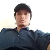 bui.chien1990