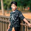 mdnaimhassan9778