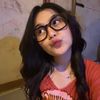 beentheva