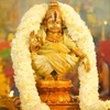 rishalanithaarshi