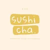 _sushicha