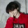 kk_818_k_111