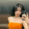 hoanglananh_hoanglananh