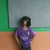 safikk987