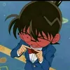 uiababa