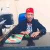 acengbunawi86