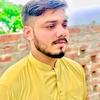 umer_ahmad59