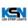 ledstriplightsfactory