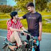 rahmani.saab.1