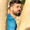 bilal.nazir261