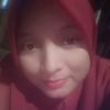 aminah.nasution81