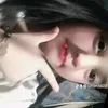 lytran3877