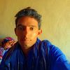 nadeem16890