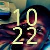 adam.smith8924
