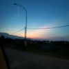 kimi47453