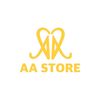 AA STORE MATARAM