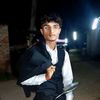 jayprakash.chaudhary57