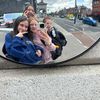 hannah_clifford44