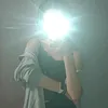 arinakbcfit