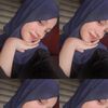 useserahh