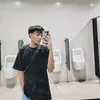 xclusivejaype