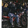o.gmotovlog