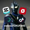 wanzzxztokusatsufans