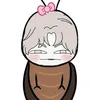 cute_hieuthuhai