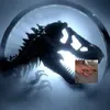 drex.or.indominusr