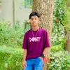 raju.the.brand1