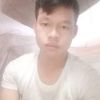 user2055553733224