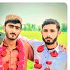 rauf.chand1