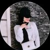 alaa.elsawy22