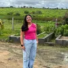 carvalhotaina33