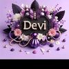user9266307359776
