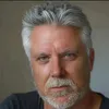 Christophe