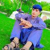 iqbaljan3438