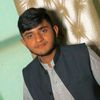 atif.dogar96