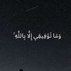 user2614780613653